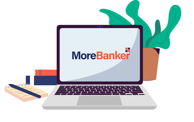 1. Ansoeg om et laan med net.jpg